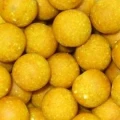 Boilies Claumar Birdfood Tare Usturoi 20mm 5kg PUNGA