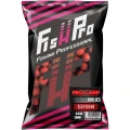 Boilies FISH PRO Pro Carp, Capsuna, 20mm, 0.8kg Boilies FISH PRO Pro Carp, Capsuna, 20mm, 0.8kg