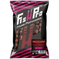 Boilies FISH PRO Pro Carp Premium, Extasy, 20mm, 0.8kg Boilies FISH PRO Pro Carp Premium, Extasy, 20mm, 0.8kg