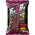 Boilies FISH PRO Pro Carp Premium, Nutz, 20mm, 0.8kg Boilies FISH PRO Pro Carp Premium, Nutz, 20mm, 0.8kg