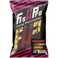 Boilies FISH PRO Pro Carp, Scopex, 20mm, 0.8kg
