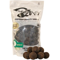 Boilies, Fierte, THE, ONE, Cooked, Big, One,, 20mm,, Insect,, 1kg, 98037803, Boilies pentru Nadit, Boilies pentru Nadit The One, Boilies The One, pentru The One, Nadit The One, The One