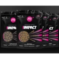 Boilies MAINLINE High Impact, Crab IB, 15mm, 1kg Boilies MAINLINE High Impact, Crab IB, 15mm, 1kg