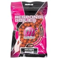 Boilies MAINLINE Shelf Life Boilies, Pink Prawn, 10 mm, 200 gr Boilies MAINLINE Shelf Life Boilies, Pink Prawn, 10 mm, 200 gr