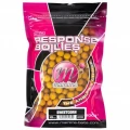 Boilies MAINLINE Shelf Life Boilies, Pink Prawn, 10 mm, 200 gr