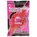 Boilies MAINLINE Shelf Life Boilies, Pink Prawn, 10 mm, 200 gr