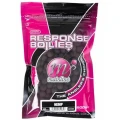 Boilies MAINLINE Shelf Life Boilies, Pink Prawn, 10 mm, 200 gr Boilies MAINLINE Shelf Life Boilies, Pink Prawn, 10 mm, 200 gr