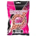 Boilies MAINLINE Shelf Life Boilies, Tutti Frutti, 10 mm, 200 gr Boilies MAINLINE Shelf Life Boilies, Tutti Frutti, 10 mm, 200 gr