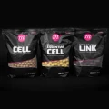 Boilies MAINLINE Shelf Life, Cell, 10mm, 1kg Boilies MAINLINE Shelf Life, Cell, 10mm, 1kg