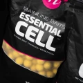 Boilies MAINLINE Shelf Life, Essential Cell, 10mm, 1kg Boilies MAINLINE Shelf Life, Essential Cell, 10mm, 1kg