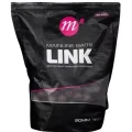 Boilies MAINLINE Shelf Life, Link, 10mm, 1kg Boilies MAINLINE Shelf Life, Link, 10mm, 1kg