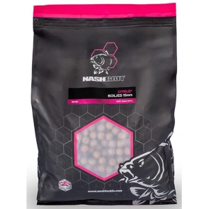 Boilies Nash Citruz, New, 12mm, 5kg
