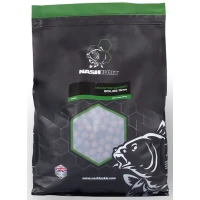 Boilies Nash Monster Shrimp, New, 12mm, 5kg
