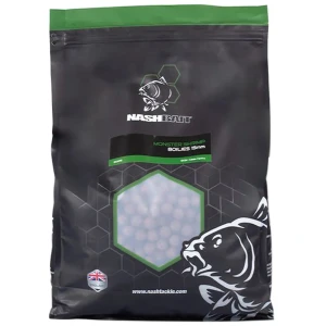 Boilies Nash Monster Shrimp, New, 15mm, 20kg