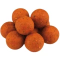 Boilies PRO LINE Monstercrab, 25mm, 5kg