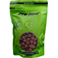 Boilies Pro Line Readymades, Krill Oyster, 1kg