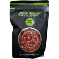 Boilies Pro Line Readymades, Magic Mango, 1kg