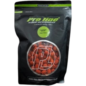 Boilies PRO LINE Readymades, Magic Mango, 1kg
