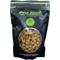 Boilies Pro Line Readymades, Scopex Naturalz, 1kg
