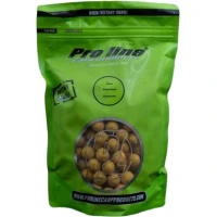 Boilies Pro Line Readymades, Scopex Squid, 1kg