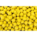Boilies PRO LINE Scopex N-Butyric, 20mm, 5kg Boilies PRO LINE Scopex N-Butyric, 20mm, 5kg