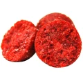 Boilies PRO LINE Squid & Strawberry, 20mm, 5kg