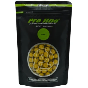 Boilies Pro Line Readymades, Scopex, 20mm, 1kg