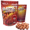 Boilies Semisolubil SENZOR Delta, 20mm, 1kg