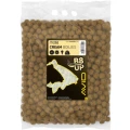 Boilies Tare AVID B8-Up, Cream, 20mm, 5kg