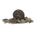 Boilies Tare AVID B8-Up, Fish, 20mm, 5kg Boilies Tare AVID B8-Up, Fish, 20mm, 5kg