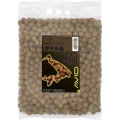Boilies Tare AVID B8-Up, Nut, 20mm, 5kg Boilies Tare AVID B8-Up, Nut, 20mm, 5kg