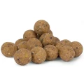 Boilies Tare AVID B8-Up, Nut, 20mm, 5kg Boilies Tare AVID B8-Up, Nut, 20mm, 5kg