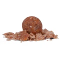 Boilies Tare AVID B8-Up, Spice, 20mm, 5kg Boilies Tare AVID B8-Up, Spice, 20mm, 5kg