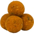 Boilies Tare AVID Carp Nutrition, Creamy Scopex, 15mm, 1kg Boilies Tare AVID Carp Nutrition, Creamy Scopex, 15mm, 1kg