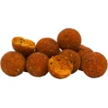 Boilies Tare AVID Carp Nutrition, Plum & Peach, 15mm, 1kg Boilies Tare AVID Carp Nutrition, Plum & Peach, 15mm, 1kg