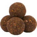 Boilies Tare AVID, Crab Tuna & Spirulina, 20mm, 1kg Boilies Tare AVID, Crab Tuna & Spirulina, 20mm, 1kg