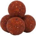 Boilies Tare AVID Krill, 15mm, 2.5kg Boilies Tare AVID Krill, 15mm, 2.5kg
