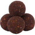 Boilies Tare AVID Red Spice, 24mm, 2.5kg Boilies Tare AVID Red Spice, 24mm, 2.5kg