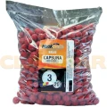 Boilies Tare Birdfood Hook Baits, Capsuna, 24mm, 3kg Boilies Tare Birdfood Hook Baits, Capsuna, 24mm, 3kg