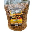 Boilies Tare DELTA FORCE Tiger X, 24mm, 5kg