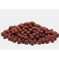 Boilies Tare MIVARDI Starter Hot Spice, 20mm, 3.5kg Boilies Tare MIVARDI Starter Hot Spice, 20mm, 3.5kg