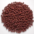 Boilies Tare MIVARDI Starter Hot Spice, 20mm, 3.5kg Boilies Tare MIVARDI Starter Hot Spice, 20mm, 3.5kg