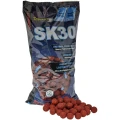 Boilies Tare STARBAITS Concept, SK30, 14mm, 2kg Boilies Tare STARBAITS Concept, SK30, 14mm, 2kg