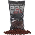 Boilies Tare STARBAITS Probiotic, Red One, 24mm, 2kg Boilies Tare STARBAITS Probiotic, Red One, 24mm, 2kg