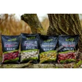 Boilies Tare STEG Long Life Boilie, NButyric Acid Pruna, 20mm, 800g