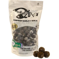 Boilies, The, One, Big, One, In, Salt,, Insect,, 20mm,, 900g, 98037903, Boilies pentru Nadit, Boilies pentru Nadit The One, Boilies The One, pentru The One, Nadit The One, The One