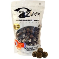 Boilies, The, One, Big, One, In, Salt,, Sweet, Chili,, 20mm,, 900g, 98037904, Boilies pentru Nadit, Boilies pentru Nadit The One, Boilies The One, pentru The One, Nadit The One, The One