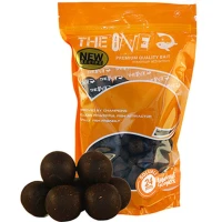 Boilies, The, One, Solubil,, Gold,, 24mm,, 1kg, 98036724, Boilies pentru Nadit, Boilies pentru Nadit The One, Boilies The One, pentru The One, Nadit The One, The One