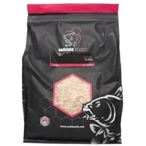Spartura Nash Citruz Flake New, Natural, 1kg