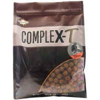 Boilies Dynamite Baits Complex-t 15mm 5kg